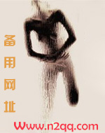 寄喜饼给你